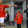 27.8.2011  FC Rot-Weiss Erfurt - SV Darmstadt 98  2-0_73